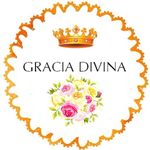 GRACIA DIVINA