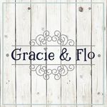 GracieandFloprints