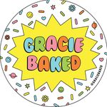 Gracie Baked