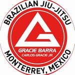 Gracie Barra Monterrey