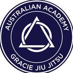 Gracie Jiu Jitsu Perth