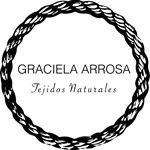Tejidos Naturales Tejidos Naturales