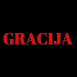 Gracija Split