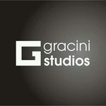 Gracini Studios