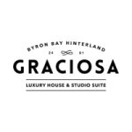 Graciosa . Byron Bay