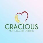 GRACIOUS HEALTHY