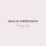 Gracis Impression Photography