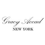 Gracy Accad