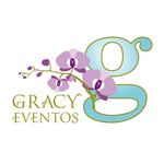 Gracy Eventos