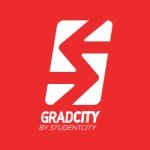 GradCity