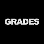 GRADESmx