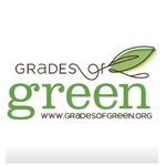 Grades of Green