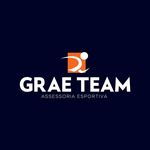 GRAE TEAM