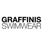 GRAFFINIS SWIMWEAR