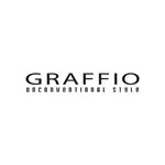 GRAFFIO_official