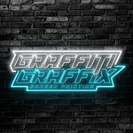 Graffiti Graffix