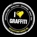 Graffitinetwerk