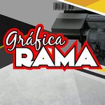 Gráfica RAMA