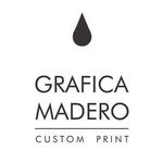 Grafica Madero