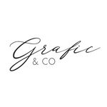 Grafic & Co