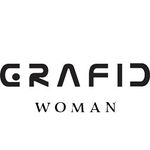 GRAFIC Woman