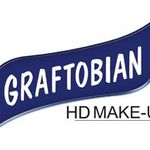 Graftobian Cosmetics ME