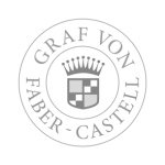 Graf von Faber-Castell