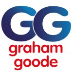 GrahamGoodeRacing