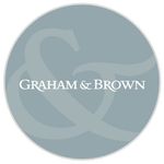 Graham & Brown