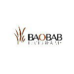 Baobab Photography