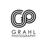 GRAHL PHOTOGRAPHY