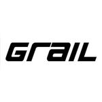 GRAIL Automotive GmbH