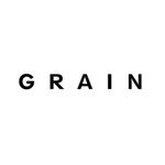 GRAIN