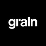 Grain