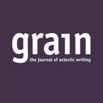 Grain Magazine