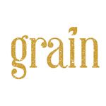 Grain