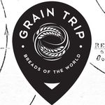 Grain Trip