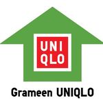 Grameen UNIQLO