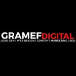 GramefDigital