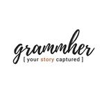 GRAMMHER