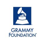 GRAMMY Foundation