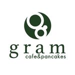 Gram Pancake Philippines