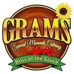 Gram's B-B-Q & Catering