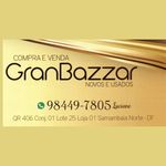 Gran Bazzar