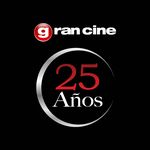 Circuito Gran Cine