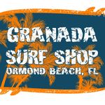 Granada Surf Shop