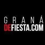 Graná De Fiesta