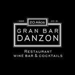 Gran Bar Danzon