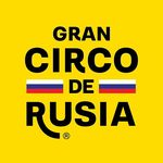 Gran Circo de Rusia