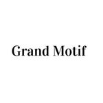 Grand Motif